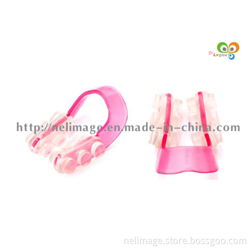 Clip Lifting Shaping Clipper-Nose up